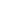 X（旧Twitter）