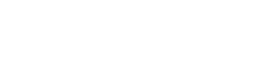 栗山町議会