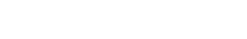 くりやま自然情報サイト