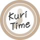 Kuri Time