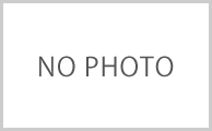 NO PHOTO