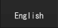 English