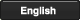 English
