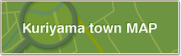 Kuriyama town map