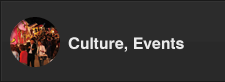 Culture, Events