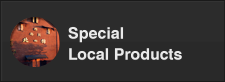 Special Local Products