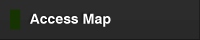 Access Map