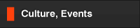 Culture, Events