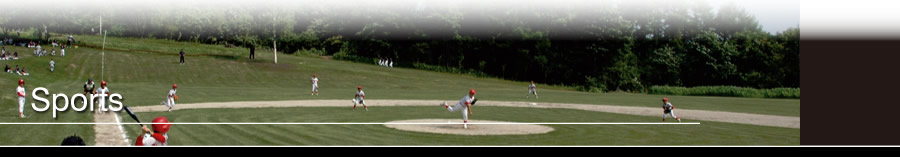 Sports