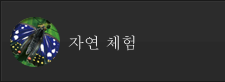 자연 체험