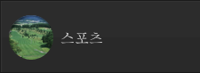 스포츠