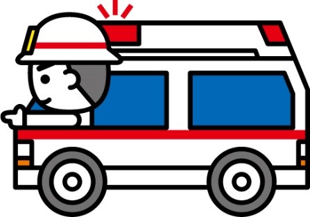 救急車.jpg