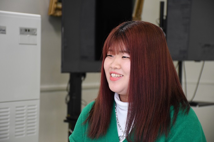 たこうさん