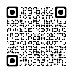 J-Coin Pay説明ページ用QR