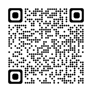 J-Coin PayアプリダウンロードページQR(iOS）