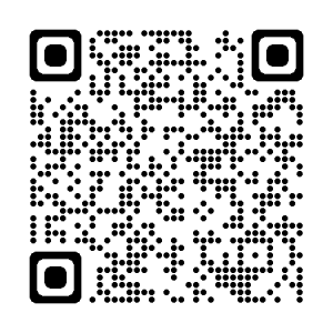 J-Coin PayアプリダウンロードページQR(Android）