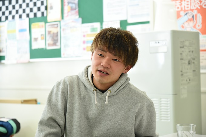 大森