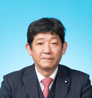 齊藤議員