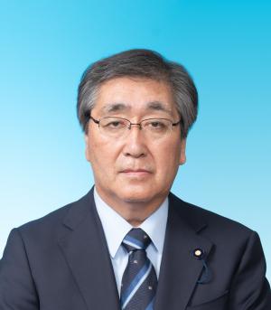 置田議員