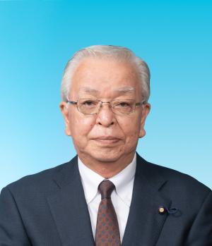 佐藤議員