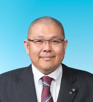 斉藤議員