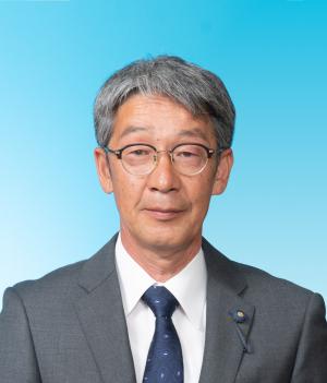 藤本議員