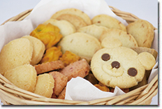 t_noukanotedukuricookie.jpg