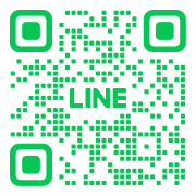 LINEQR