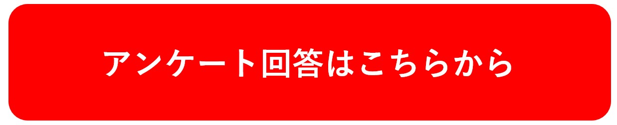 １