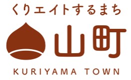 １