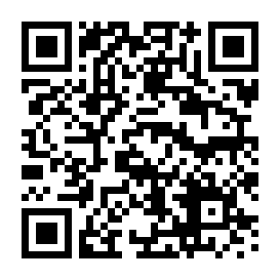 大会結果QR