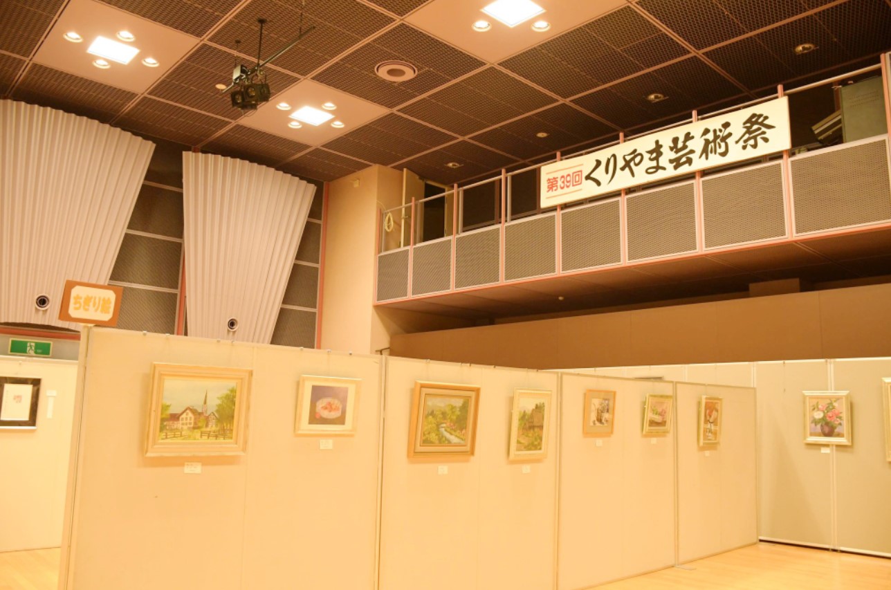 １