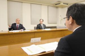 評価委員会2