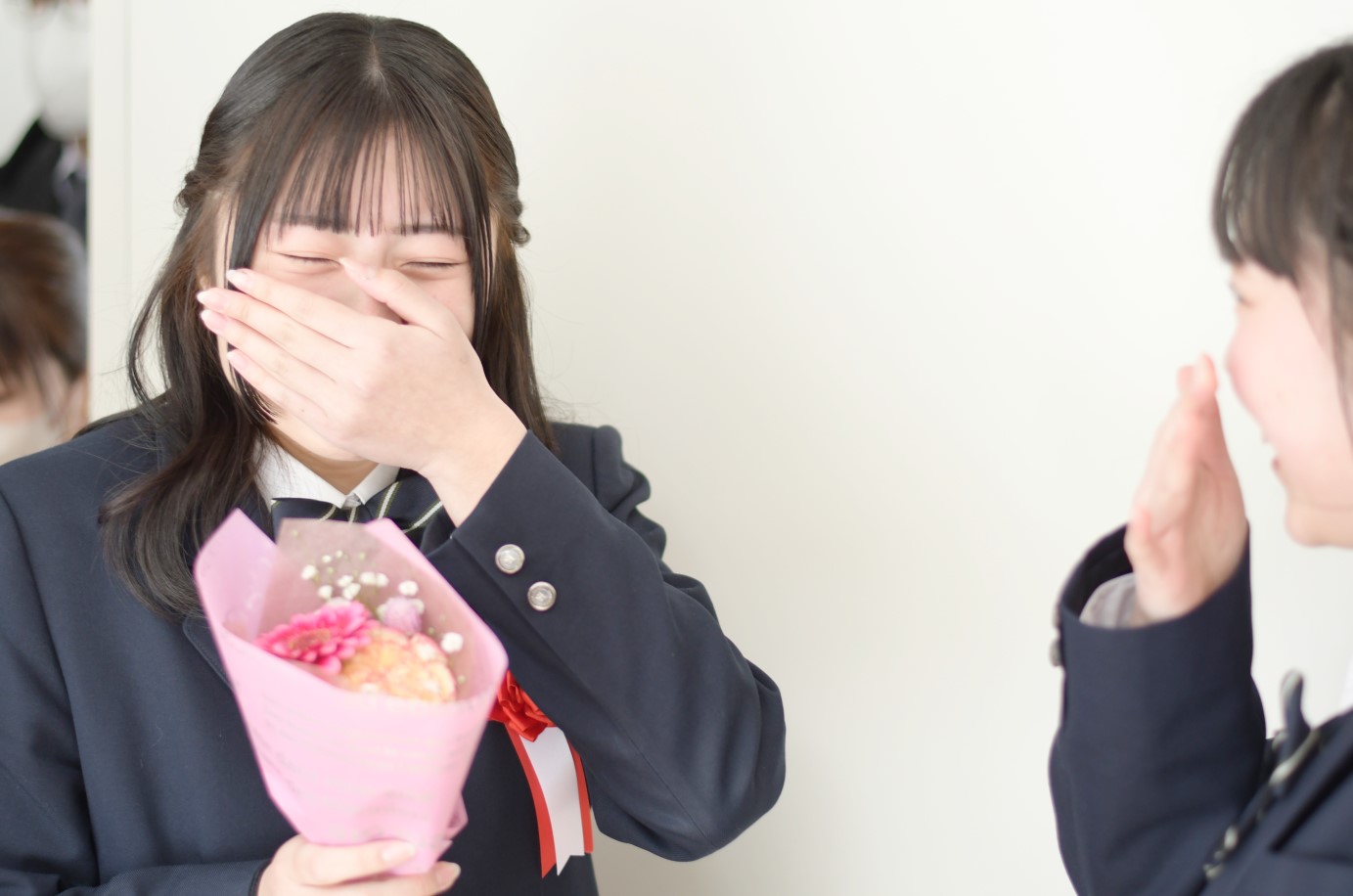 １