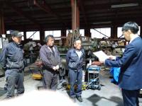 高田技工1