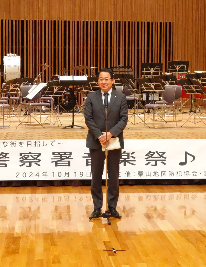 １