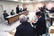 視察のご案内