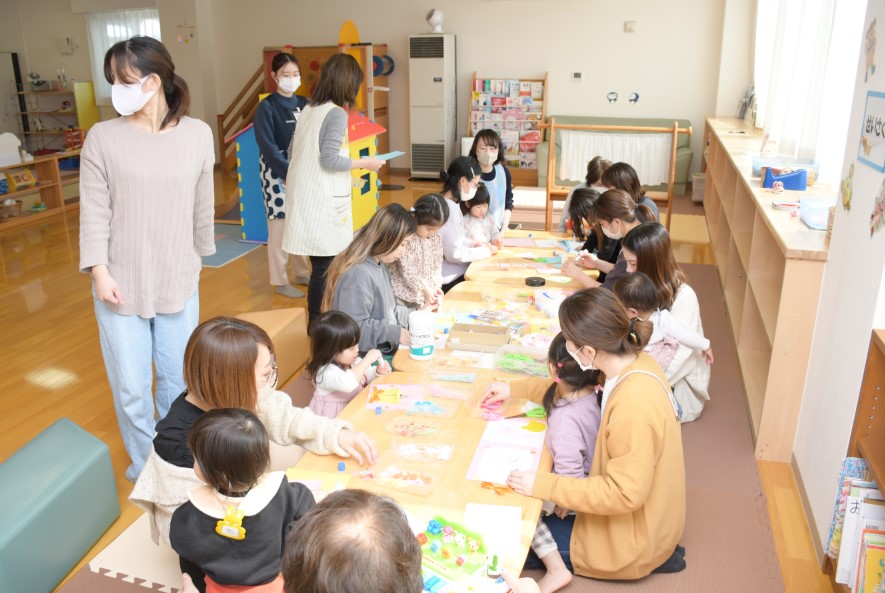 １