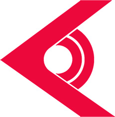 栗山町章.jpg