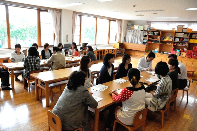photo2.jpg