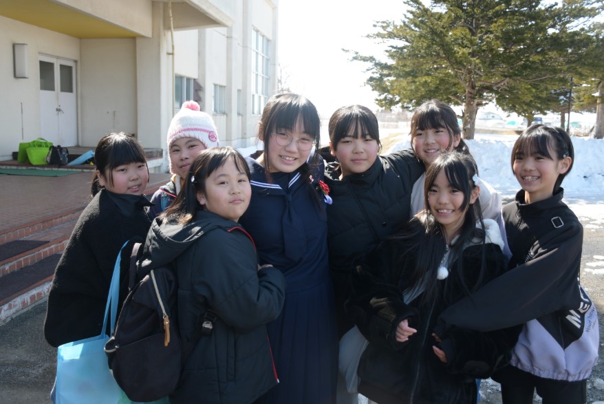 １