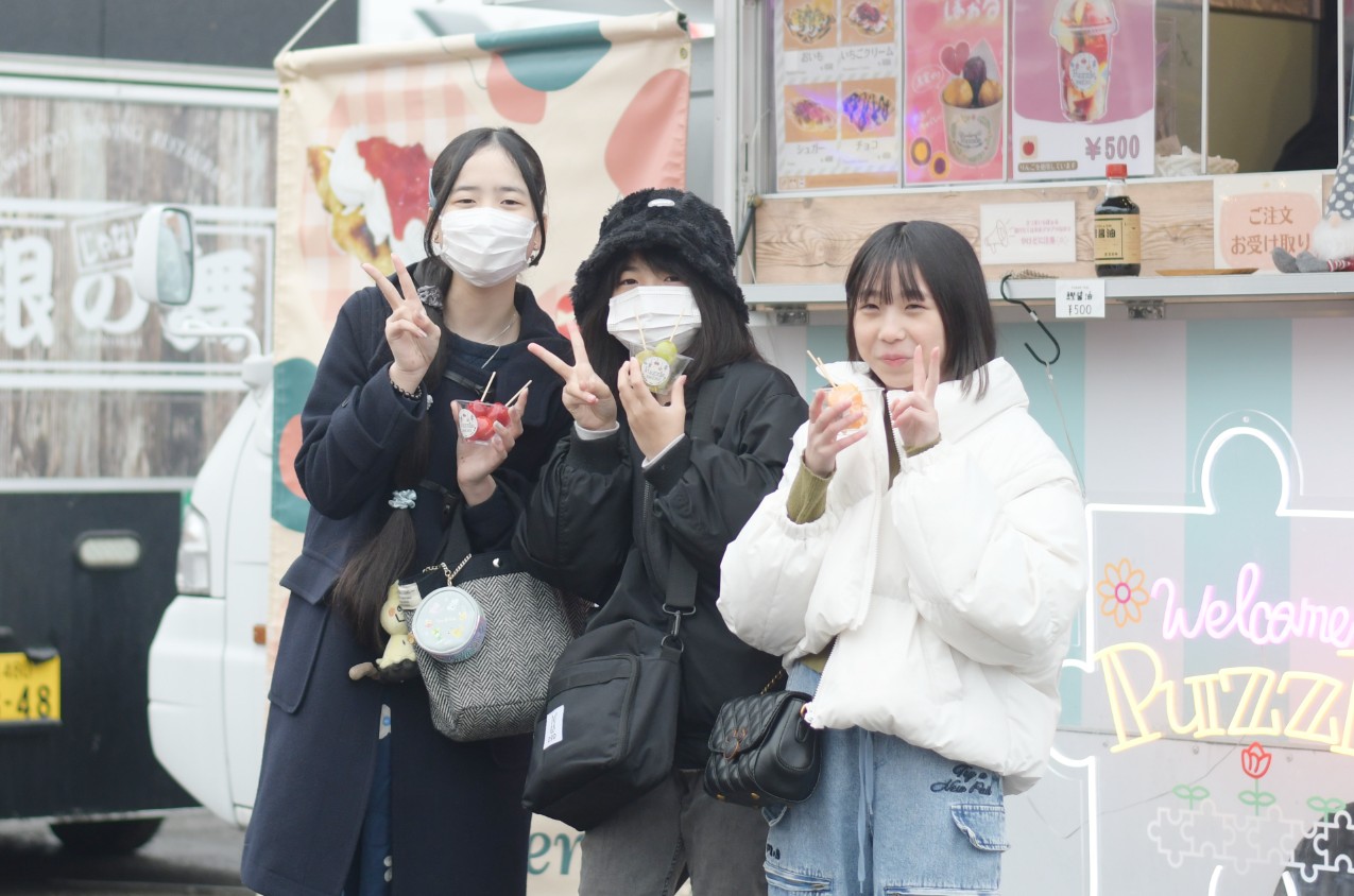 １