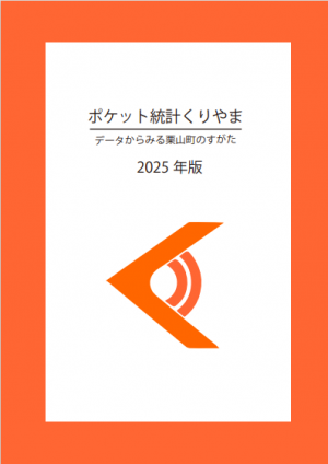 あ