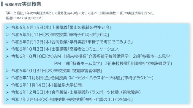 あ
