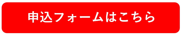 １