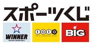 おもて