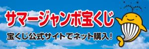 ああ