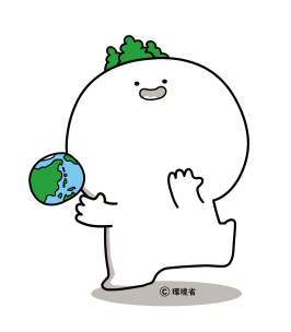 だいだら