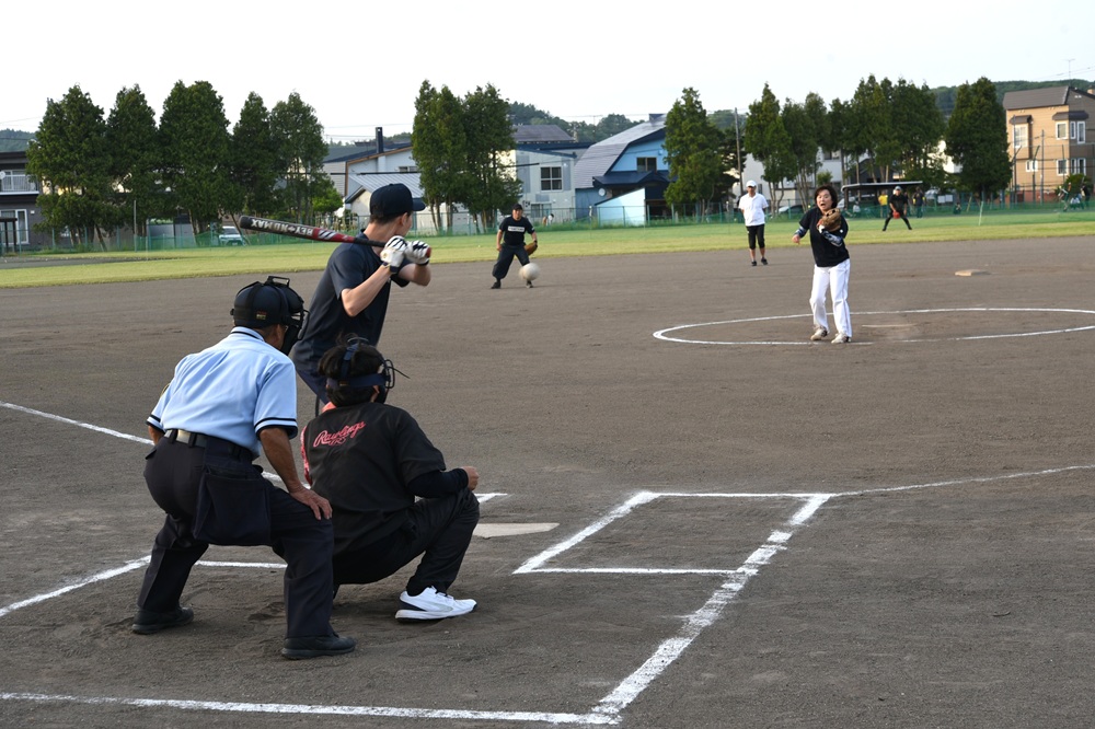 ２