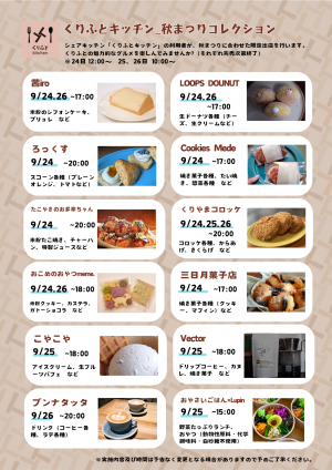 裏